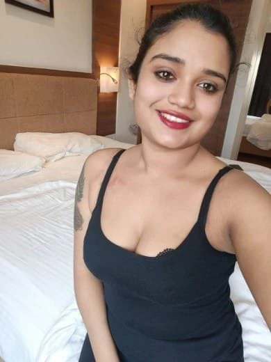 high-end call girl services, Bhopal